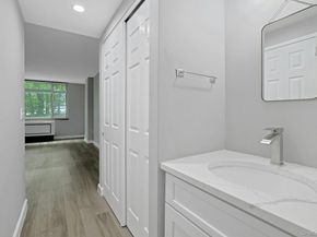 1270 North Avenue 1h, New Rochelle NY 10804
