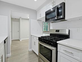 1270 North Avenue 1h, New Rochelle NY 10804