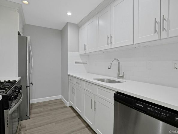1270 North Avenue 1h, New Rochelle NY 10804