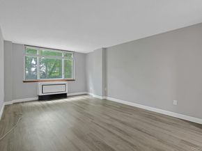 1270 North Avenue 1h, New Rochelle NY 10804