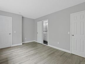 1270 North Avenue 1h, New Rochelle NY 10804