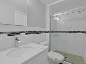1270 North Avenue 1h, New Rochelle NY 10804
