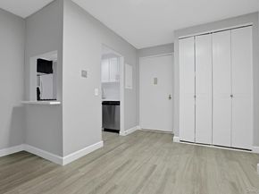 1270 North Avenue 1h, New Rochelle NY 10804