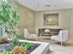 1270 North Avenue 1h, New Rochelle NY 10804