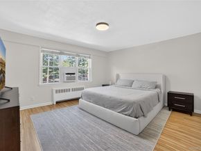 17 Fieldstone Drive 151, Hartsdale NY 10530