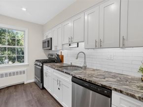 17 Fieldstone Drive 151, Hartsdale NY 10530