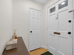 17 Fieldstone Drive 151, Hartsdale NY 10530