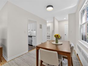 17 Fieldstone Drive 151, Hartsdale NY 10530