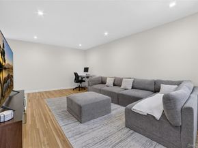 17 Fieldstone Drive 151, Hartsdale NY 10530