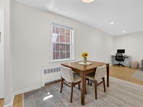 17 Fieldstone Drive 151, Hartsdale NY 10530