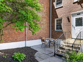 17 Fieldstone Drive 151, Hartsdale NY 10530
