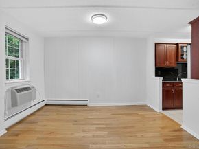 4 Consulate Drive 3C, Tuckahoe NY 10707