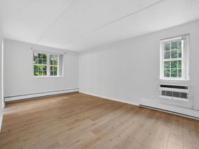 4 Consulate Drive 3C, Tuckahoe NY 10707