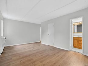 4 Consulate Drive 3C, Tuckahoe NY 10707