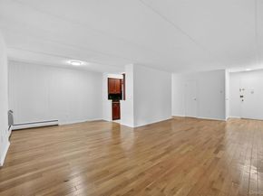 4 Consulate Drive 3C, Tuckahoe NY 10707