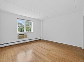 4 Consulate Drive 3C, Tuckahoe NY 10707