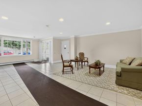 4 Consulate Drive 3C, Tuckahoe NY 10707