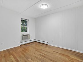 4 Consulate Drive 3C, Tuckahoe NY 10707