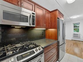 4 Consulate Drive 3C, Tuckahoe NY 10707