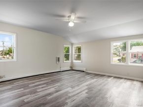 161 Baisley Avenue, East Rockaway NY 11518