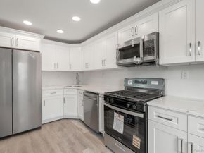 161 Baisley Avenue, East Rockaway NY 11518