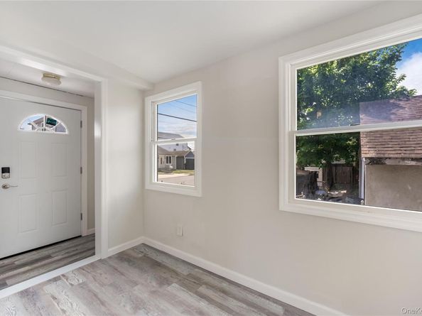 161 Baisley Avenue, East Rockaway NY 11518