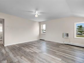 161 Baisley Avenue, East Rockaway NY 11518