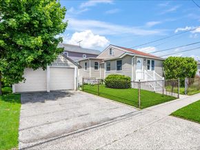 161 Baisley Avenue, East Rockaway NY 11518