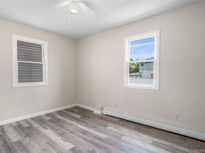 161 Baisley Avenue, East Rockaway NY 11518