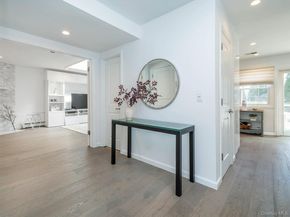 183 Soundview Drive, Port Washington NY 11050
