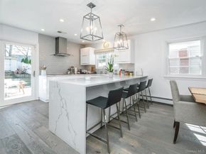 183 Soundview Drive, Port Washington NY 11050