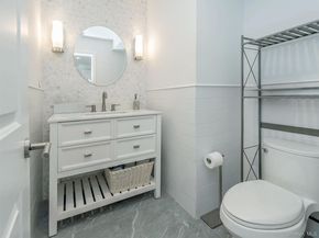 183 Soundview Drive, Port Washington NY 11050