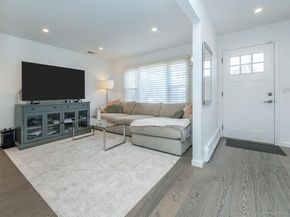 183 Soundview Drive, Port Washington NY 11050