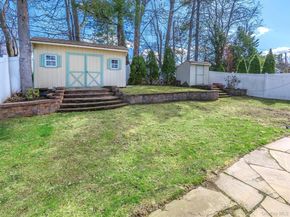 183 Soundview Drive, Port Washington NY 11050