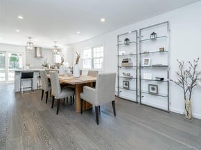 183 Soundview Drive, Port Washington NY 11050