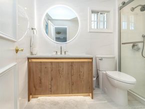 183 Soundview Drive, Port Washington NY 11050