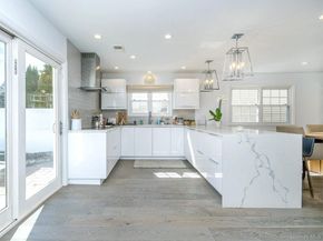 183 Soundview Drive, Port Washington NY 11050
