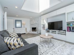 183 Soundview Drive, Port Washington NY 11050