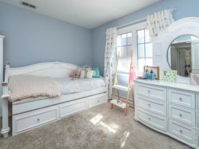 183 Soundview Drive, Port Washington NY 11050