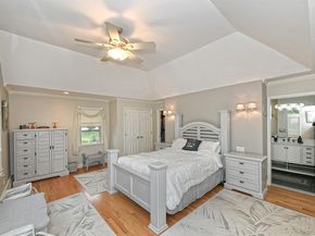 1019 Old Medford Avenue, Farmingville NY 11738