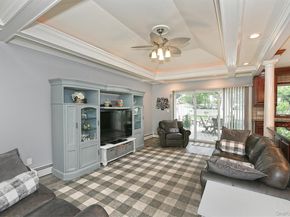 1019 Old Medford Avenue, Farmingville NY 11738
