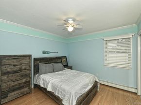 1019 Old Medford Avenue, Farmingville NY 11738