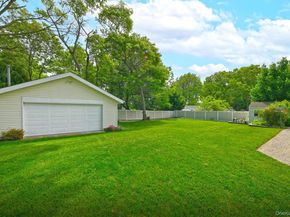 1019 Old Medford Avenue, Farmingville NY 11738