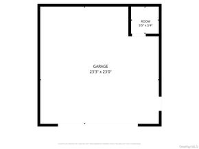 1019 Old Medford Avenue, Farmingville NY 11738