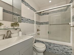 1019 Old Medford Avenue, Farmingville NY 11738
