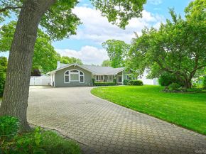 1019 Old Medford Avenue, Farmingville NY 11738