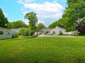1019 Old Medford Avenue, Farmingville NY 11738