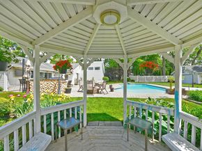 1019 Old Medford Avenue, Farmingville NY 11738
