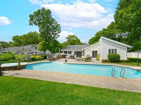 1019 Old Medford Avenue, Farmingville NY 11738