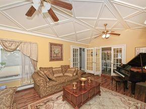 1019 Old Medford Avenue, Farmingville NY 11738